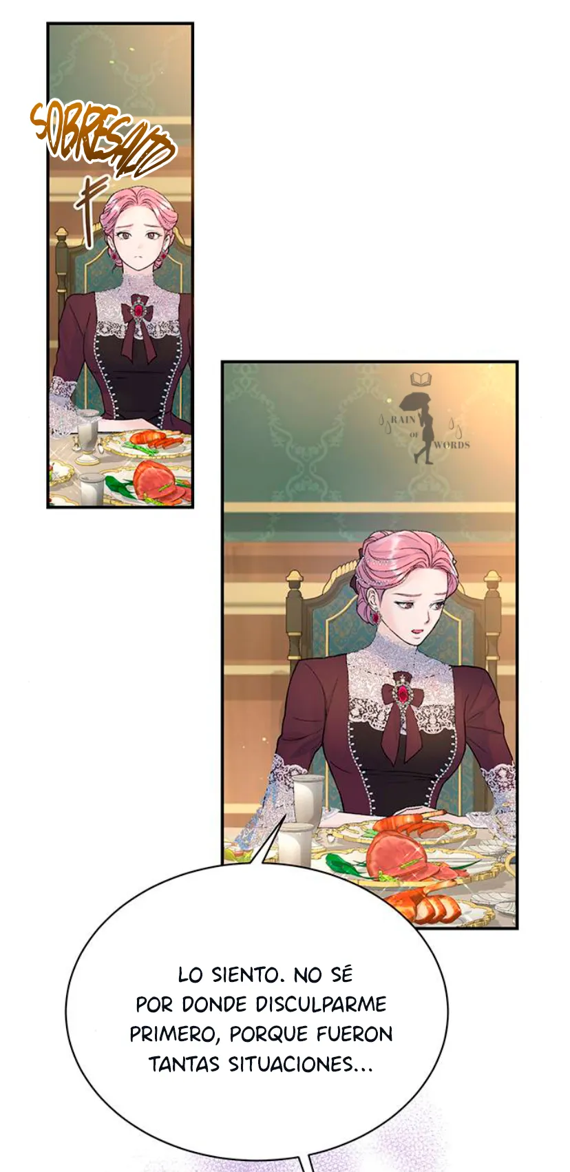 57 Pensé que tenía fecha límite