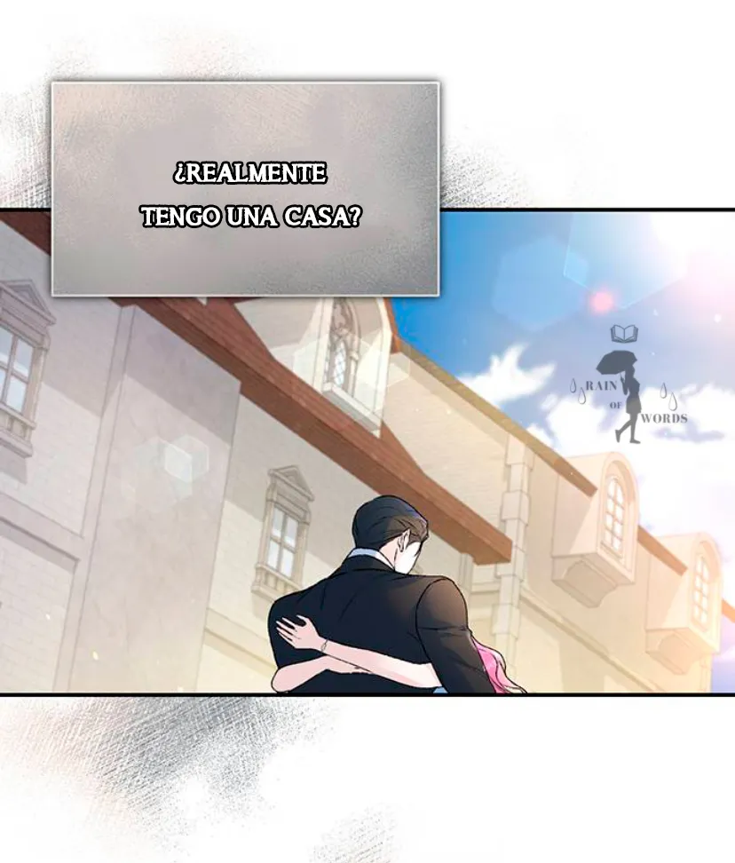 30 Pensé que tenía fecha límite