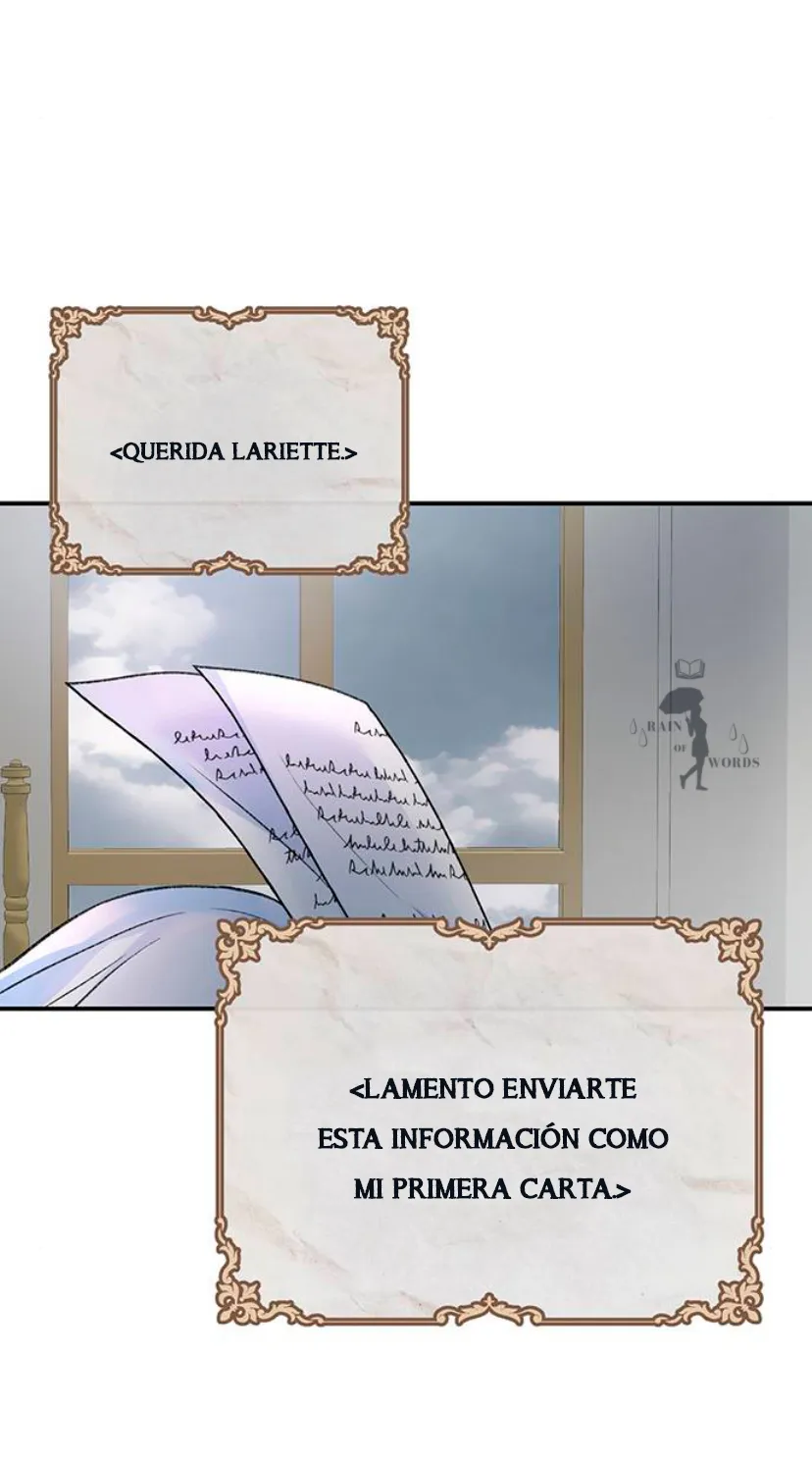 40 Pensé que tenía fecha límite