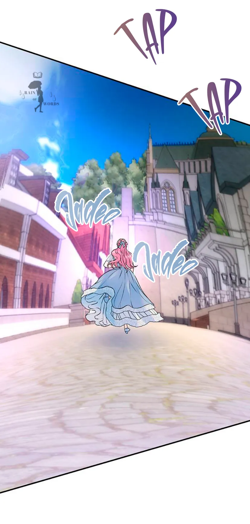 18 Pensé que tenía fecha límite