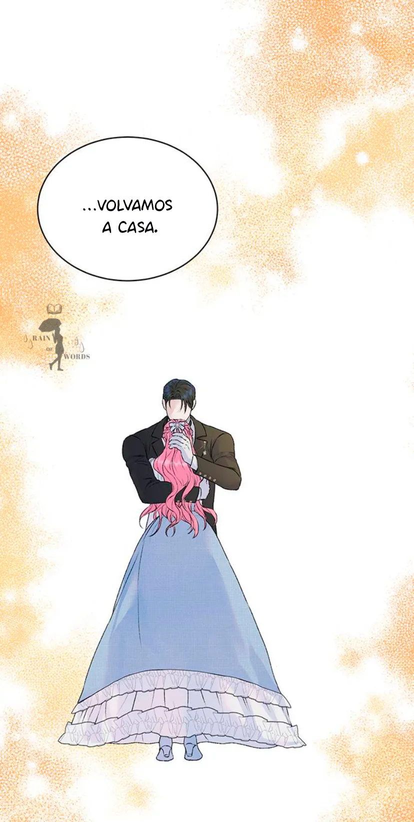 28 Pensé que tenía fecha límite