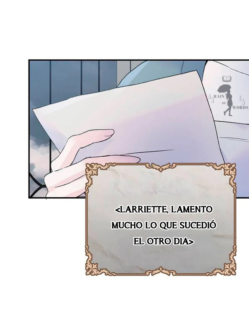 43 Pensé que tenía fecha límite