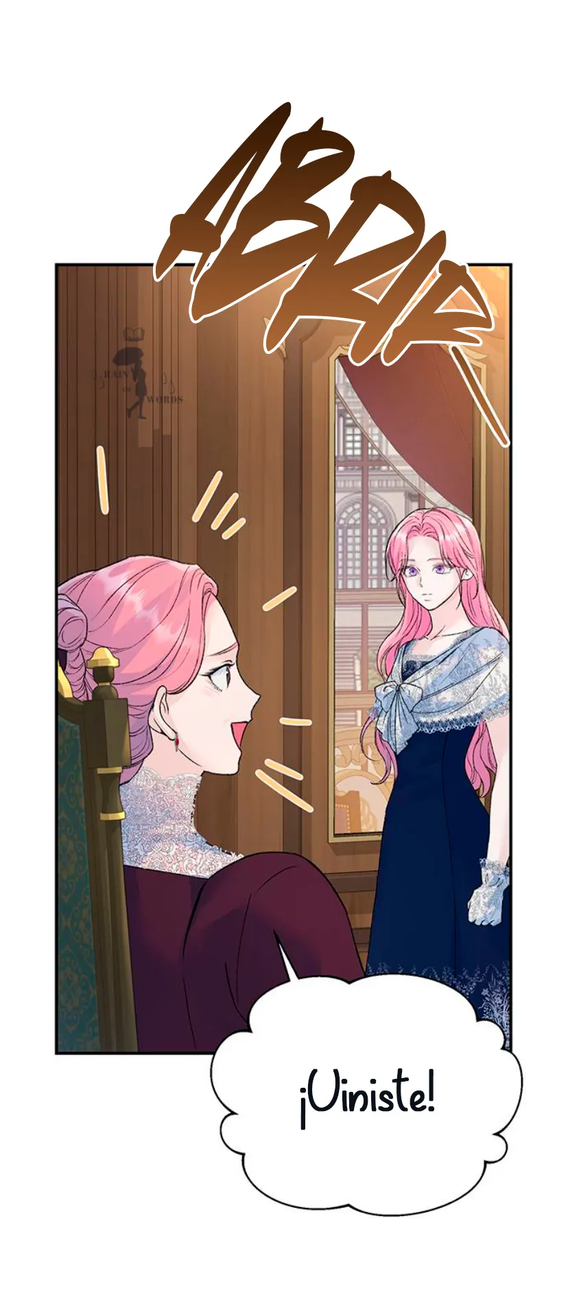 50 Pensé que tenía fecha límite