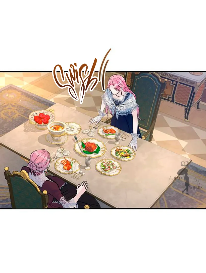 51 Pensé que tenía fecha límite