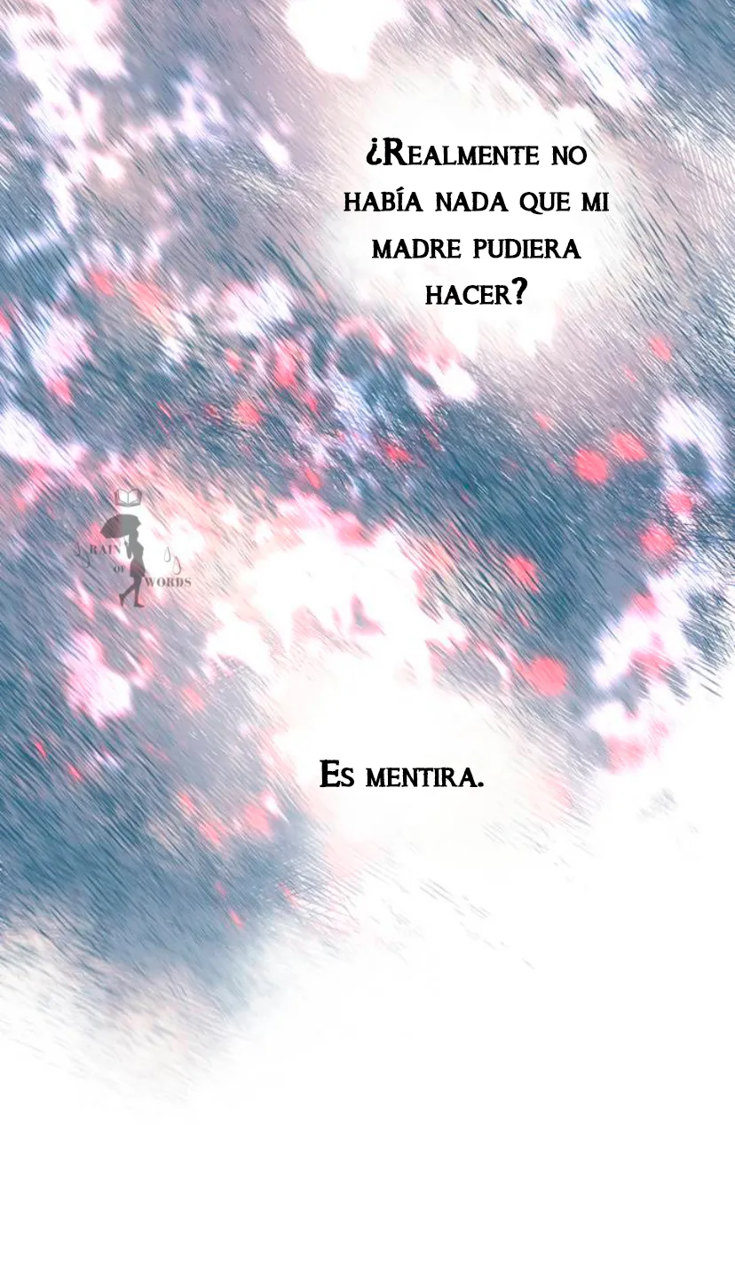 10 Pensé que tenía fecha límite