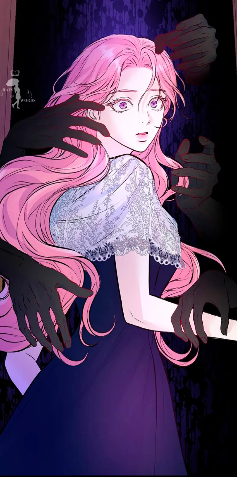 67 Pensé que tenía fecha límite