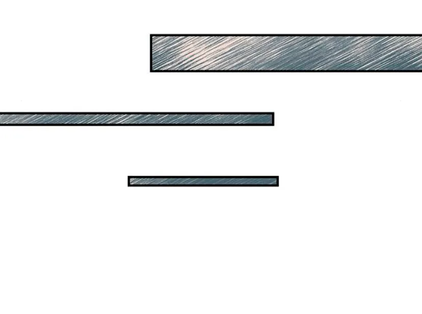 32 Pensé que tenía fecha límite