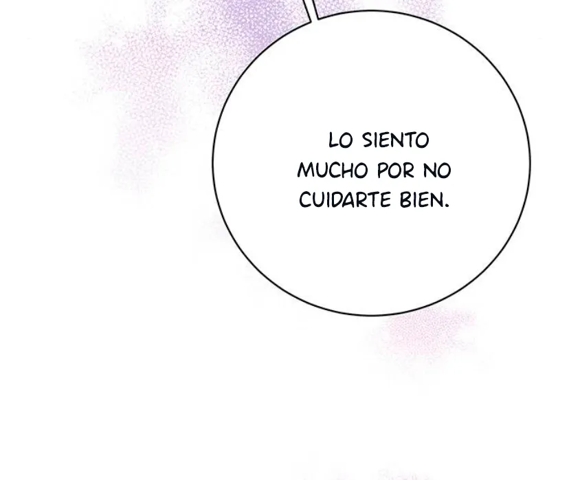 58 Pensé que tenía fecha límite