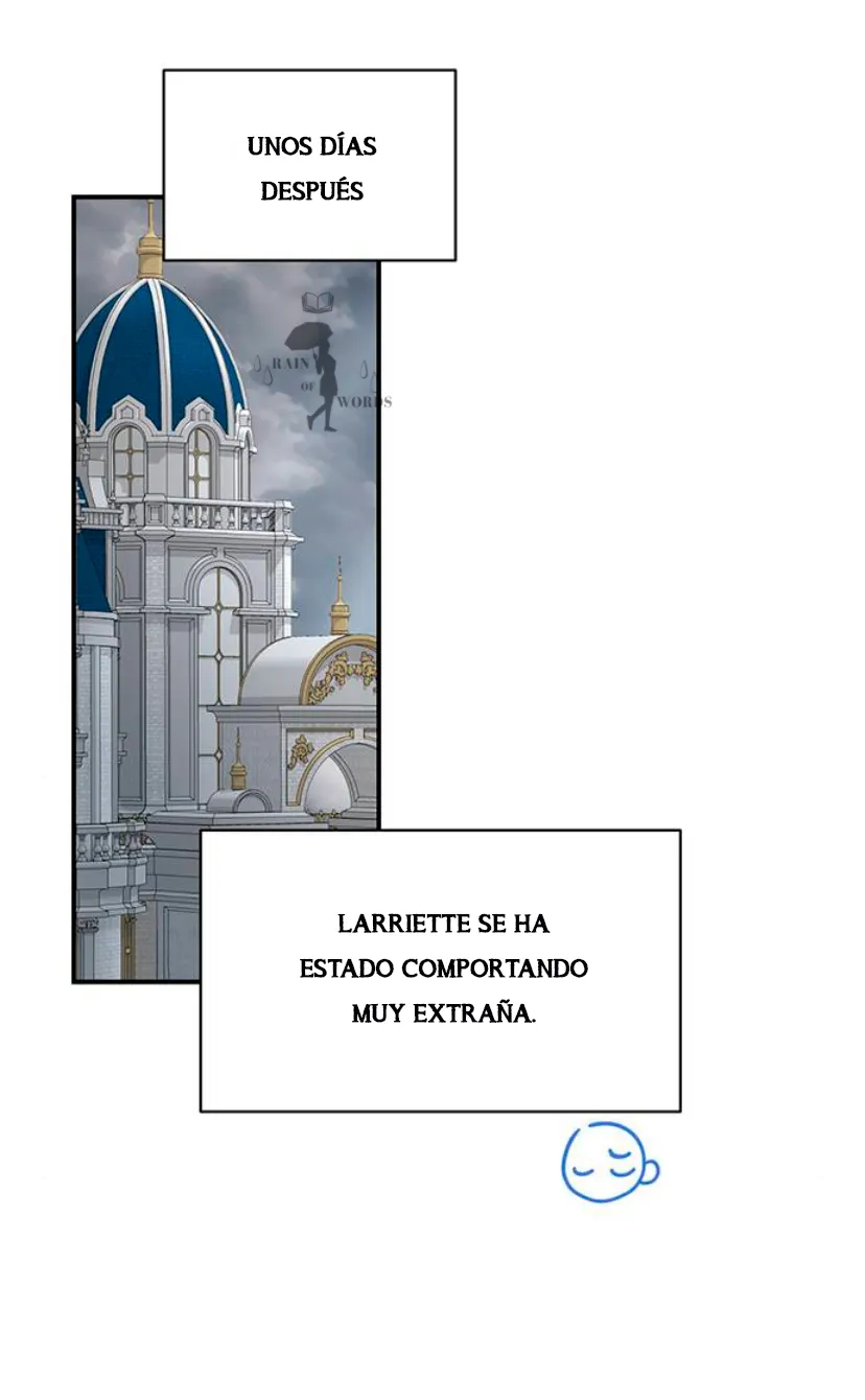 34 Pensé que tenía fecha límite