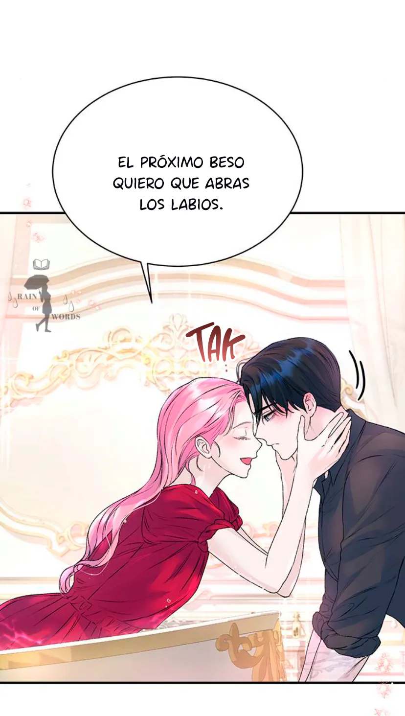 51 Pensé que tenía fecha límite