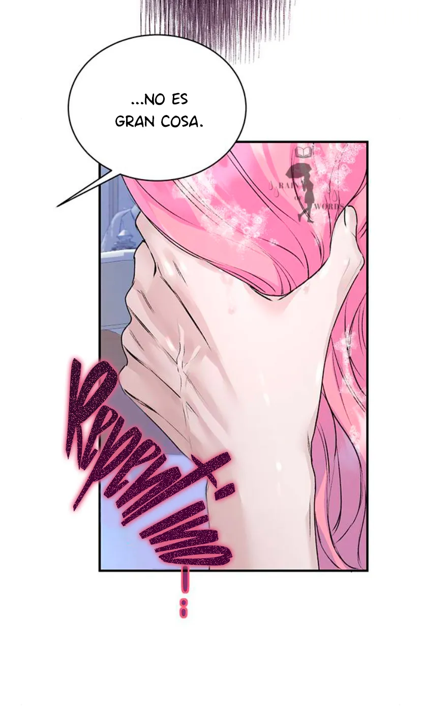 14 Pensé que tenía fecha límite