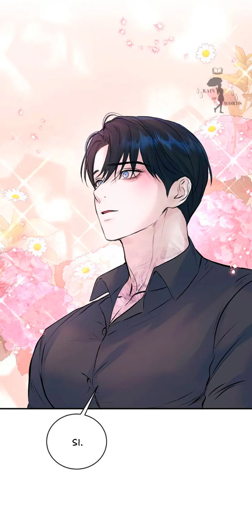 30 Pensé que tenía fecha límite