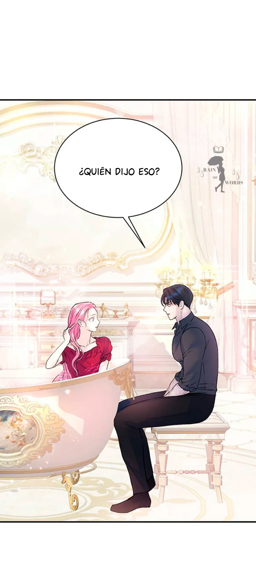 25 Pensé que tenía fecha límite