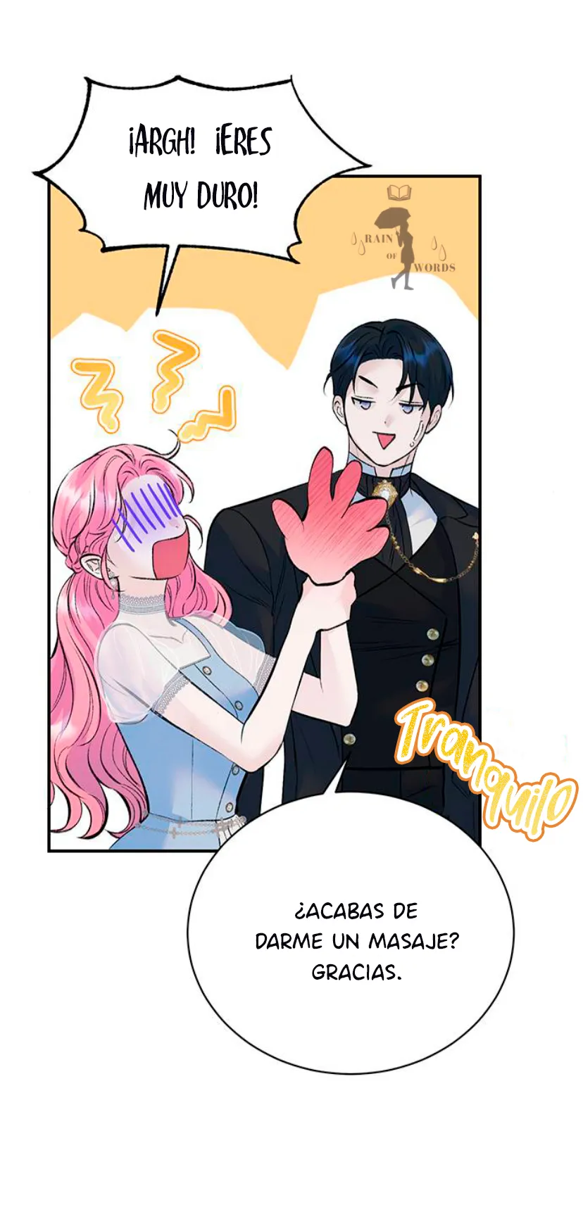 56 Pensé que tenía fecha límite