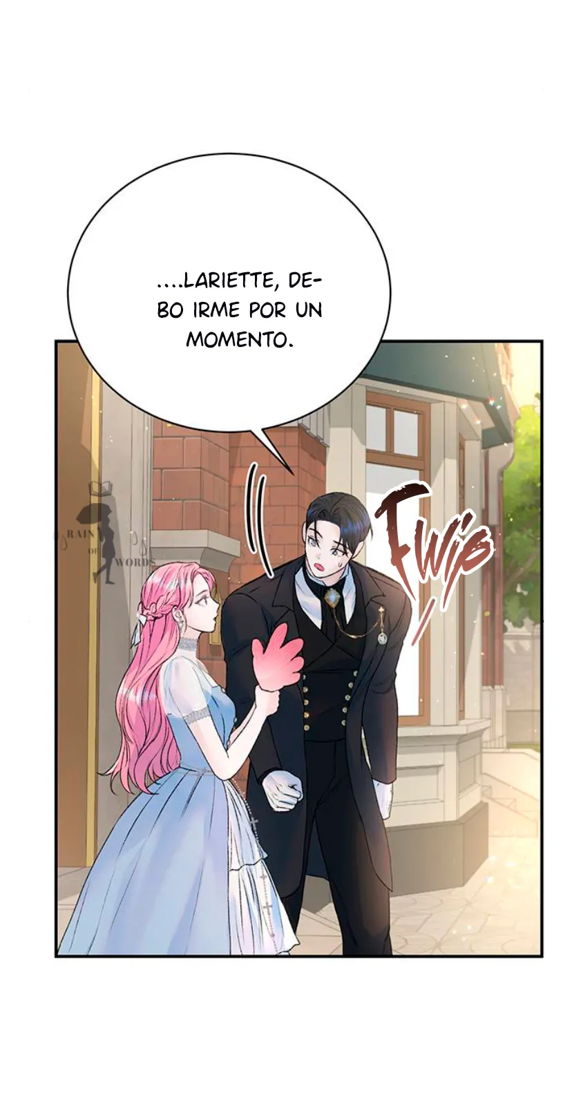 58 Pensé que tenía fecha límite