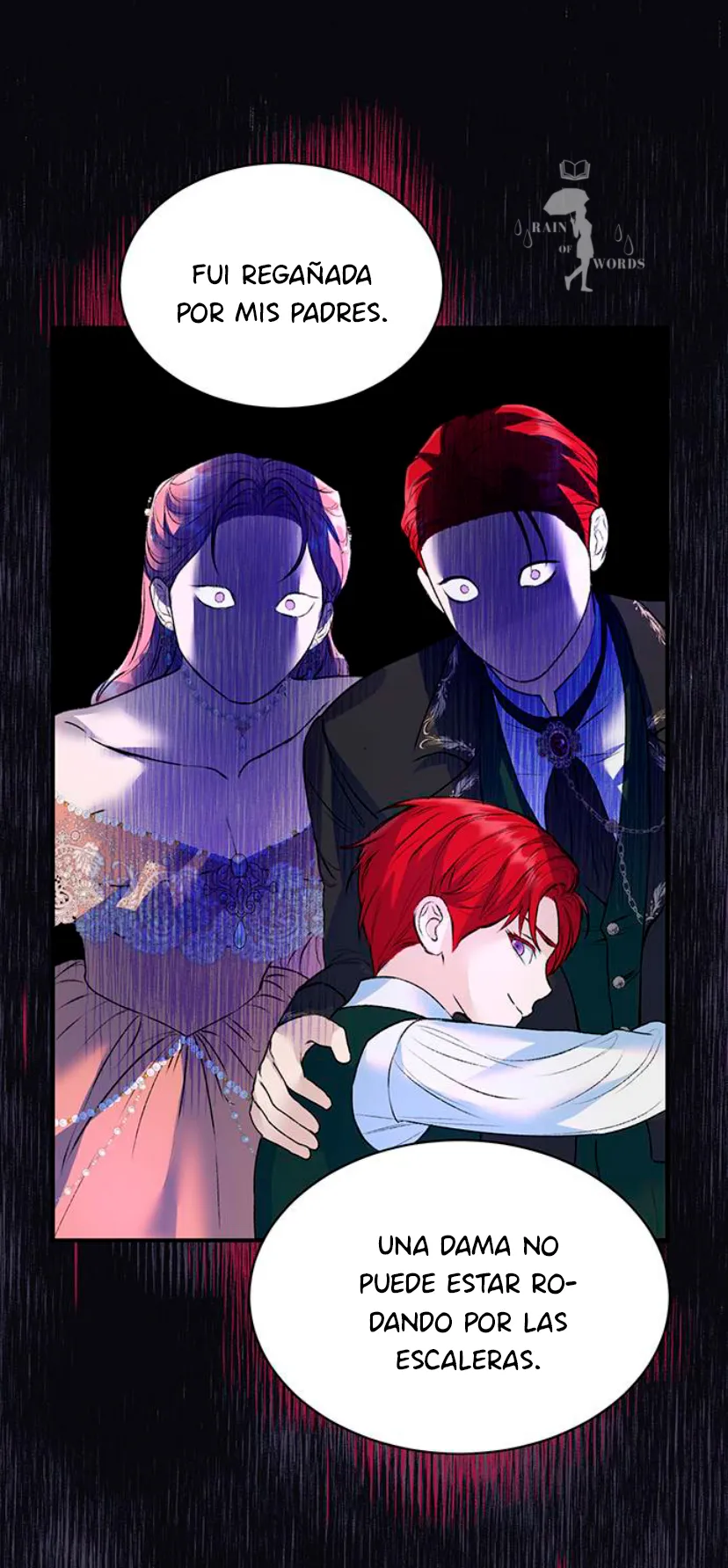 12 Pensé que tenía fecha límite