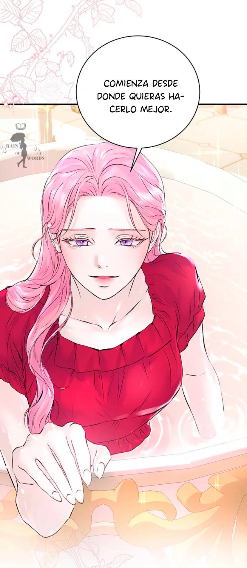 42 Pensé que tenía fecha límite