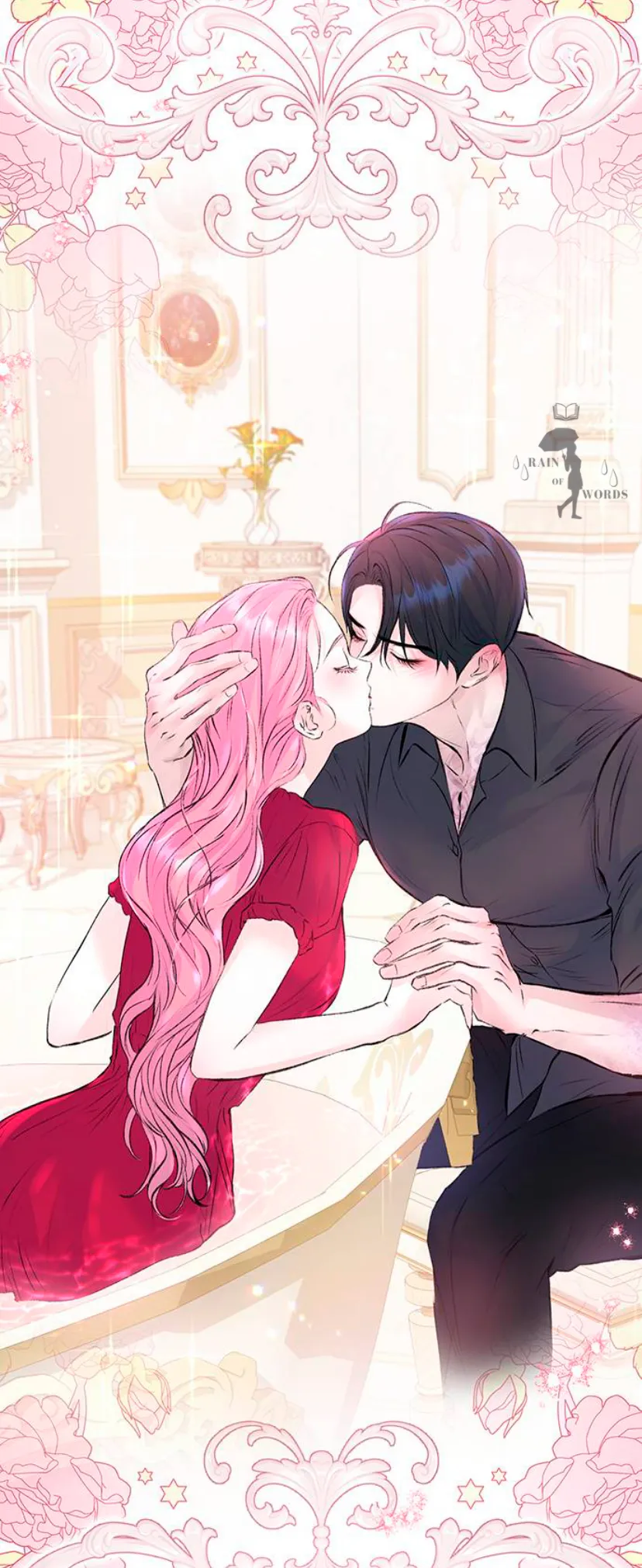 46 Pensé que tenía fecha límite