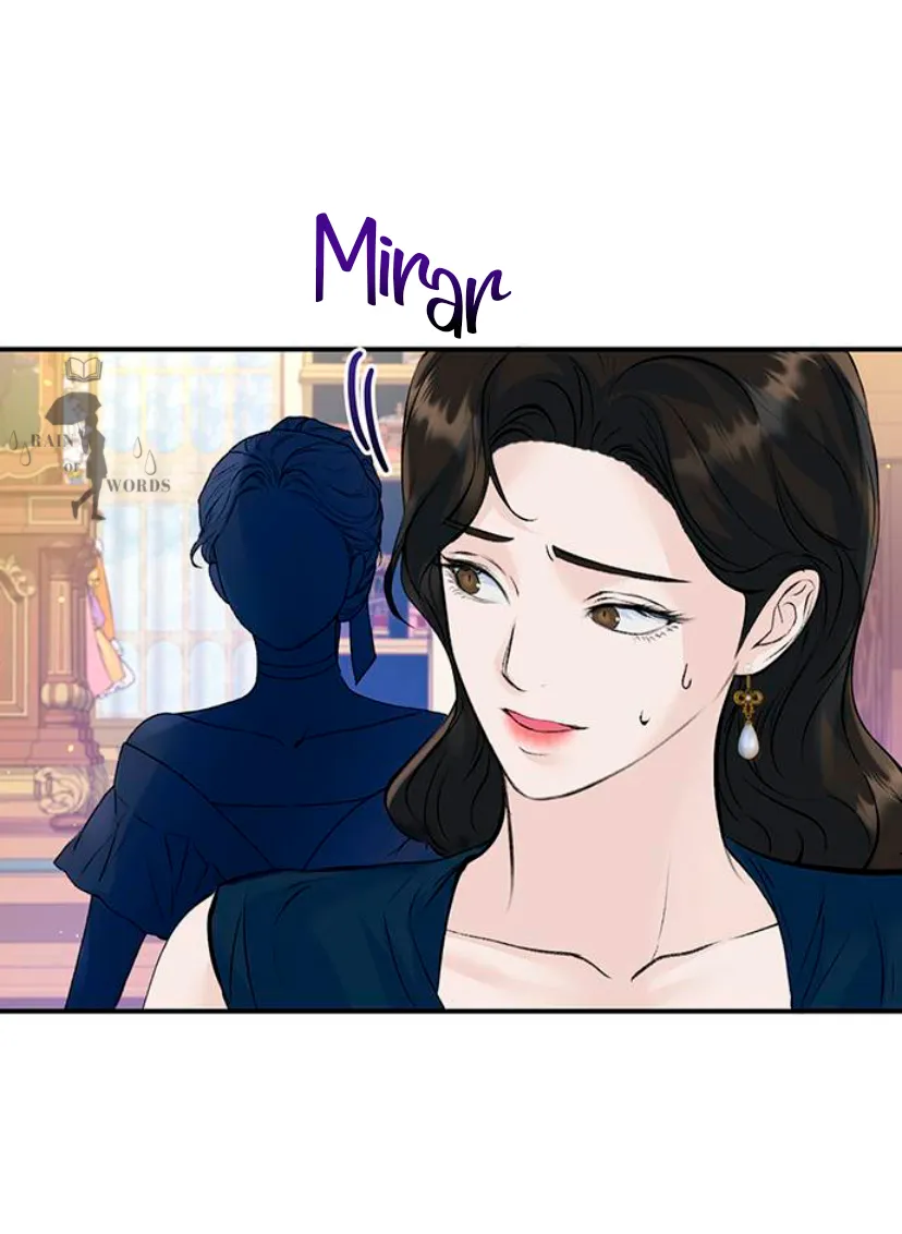 62 Pensé que tenía fecha límite