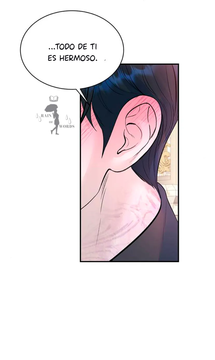 32 Pensé que tenía fecha límite