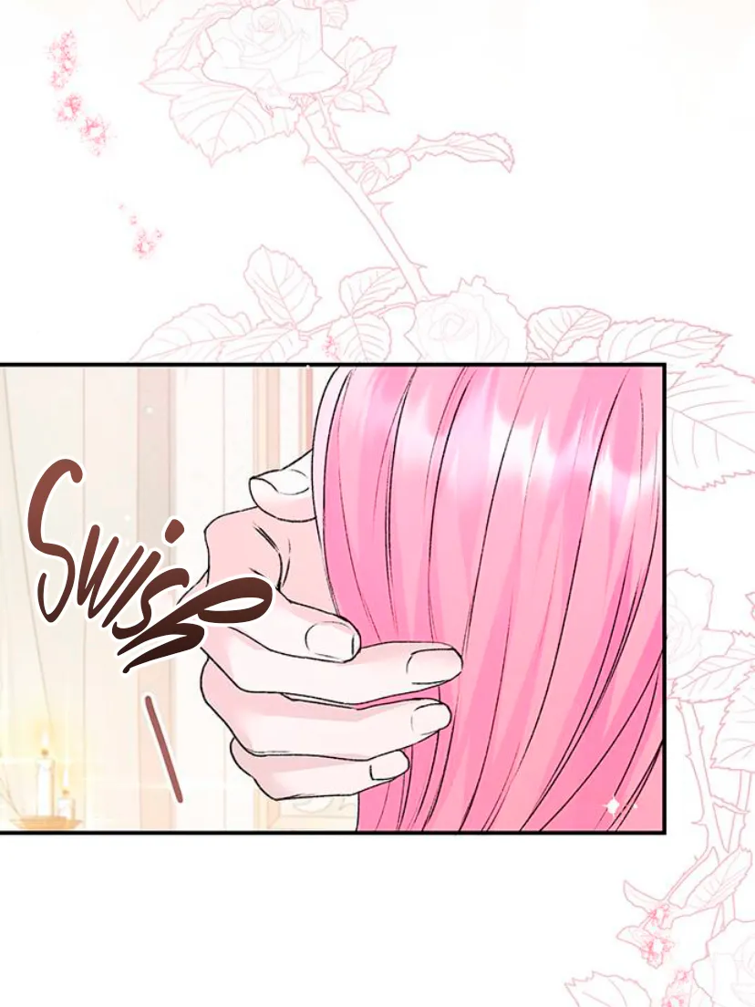 43 Pensé que tenía fecha límite