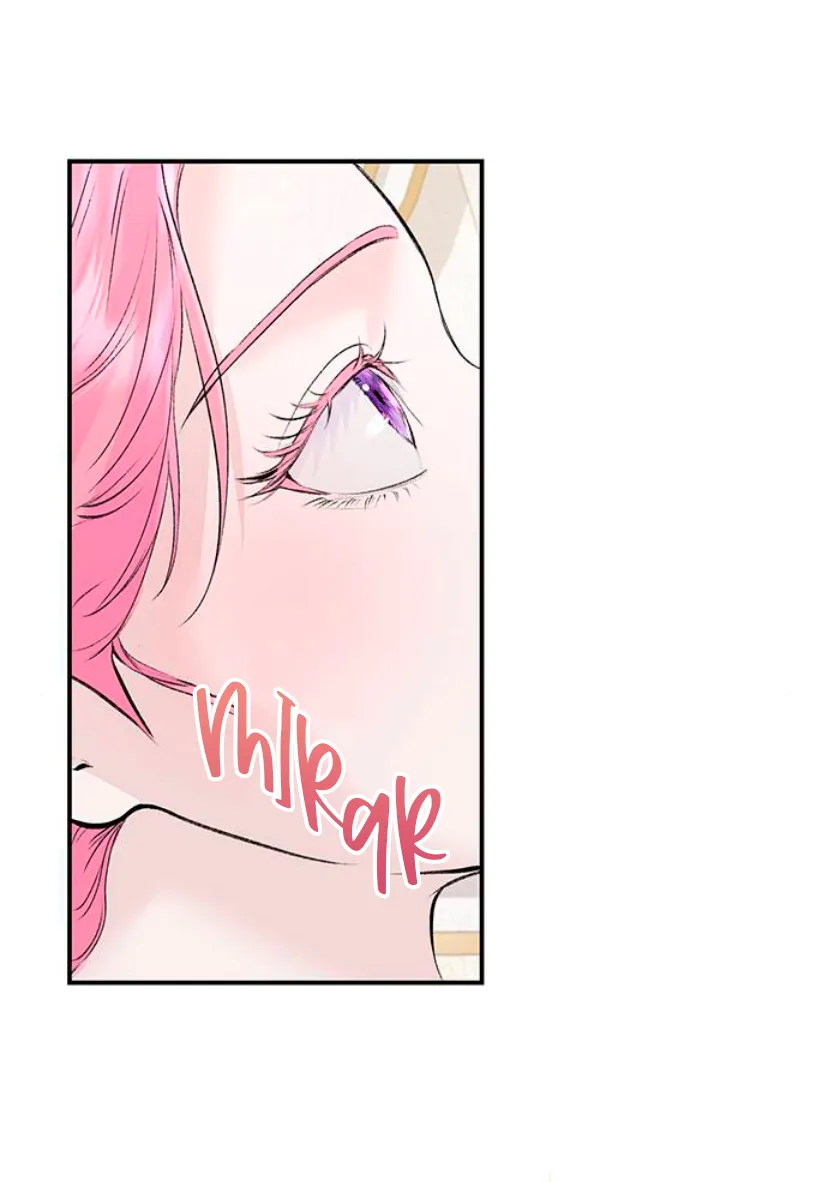 48 Pensé que tenía fecha límite