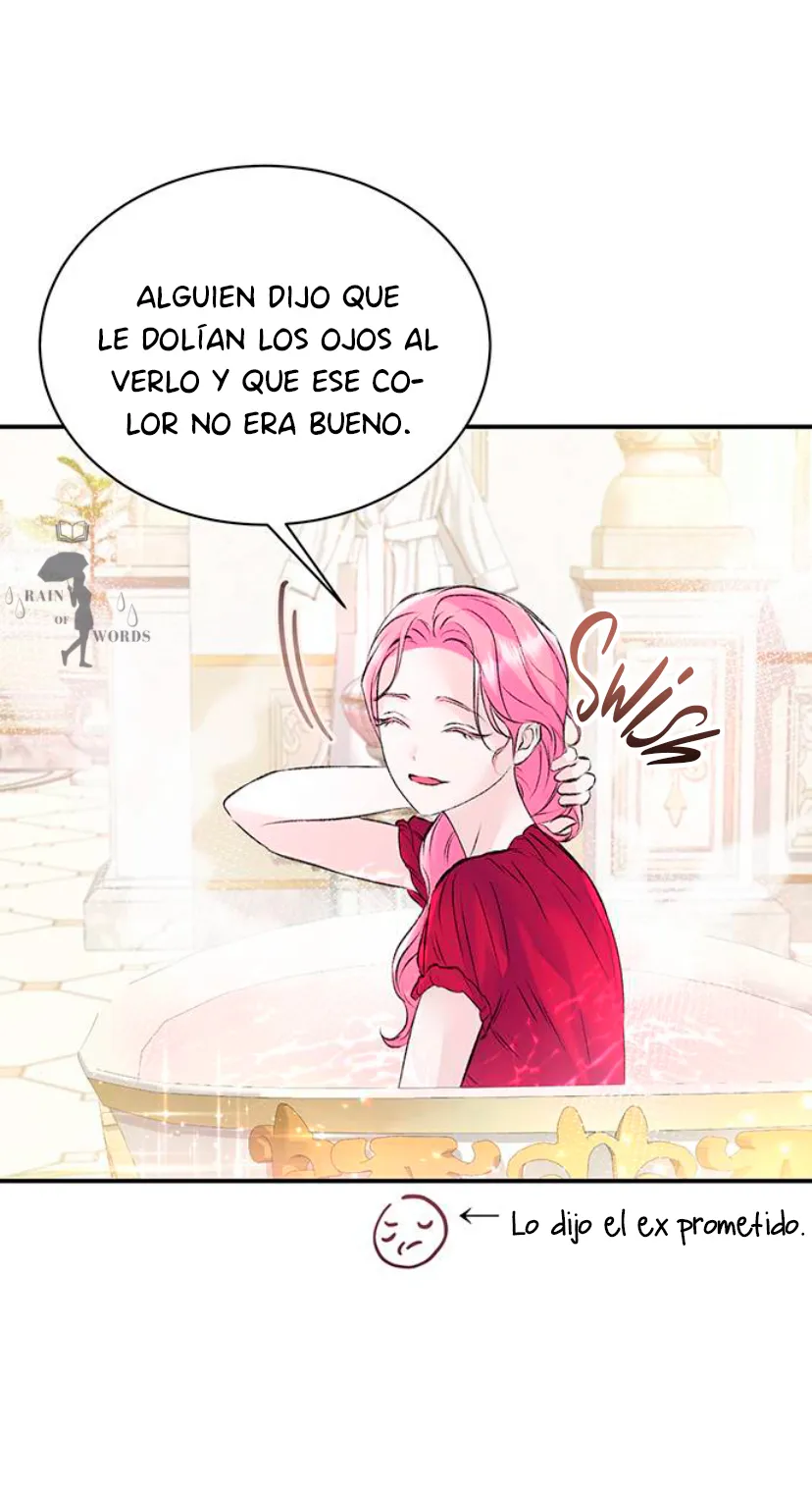 24 Pensé que tenía fecha límite