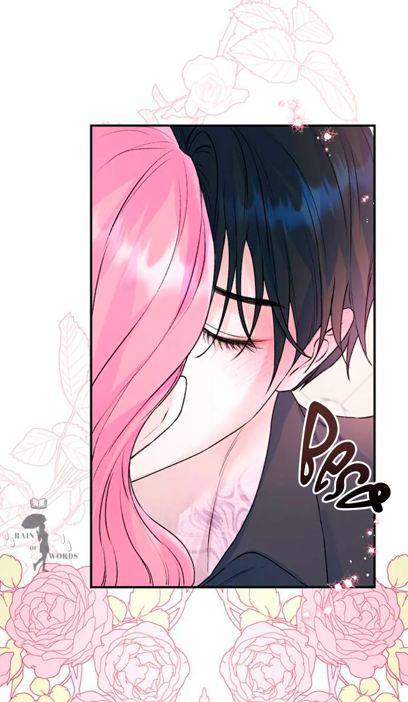 45 Pensé que tenía fecha límite