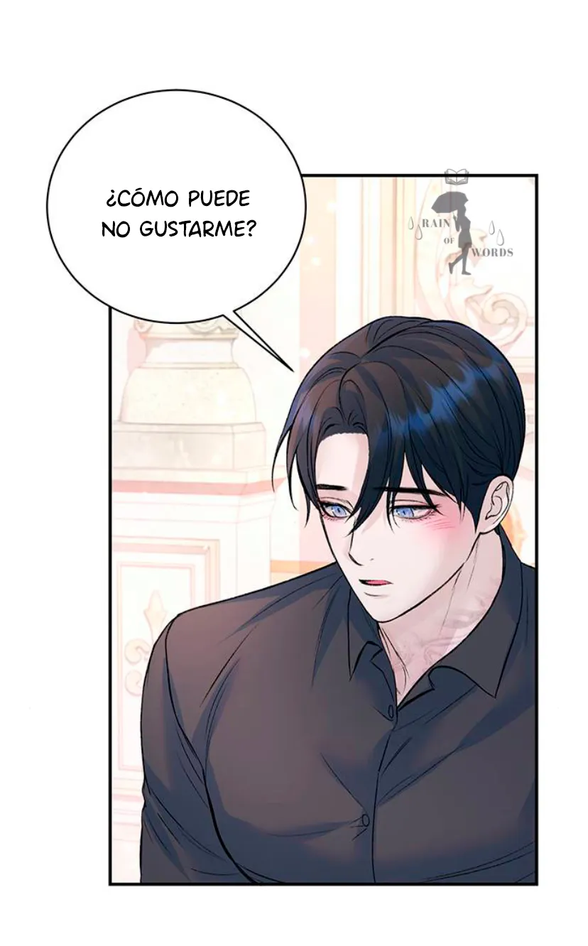 28 Pensé que tenía fecha límite