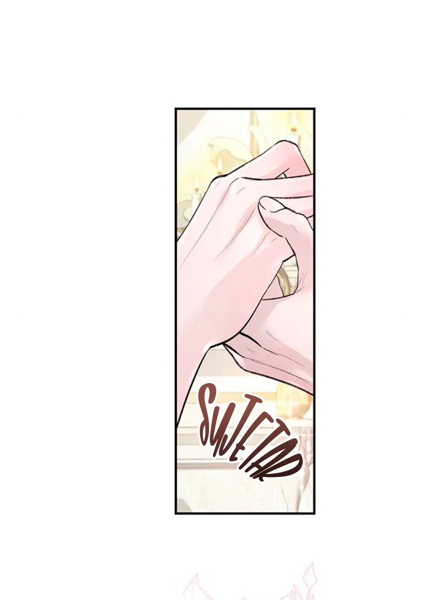 40 Pensé que tenía fecha límite