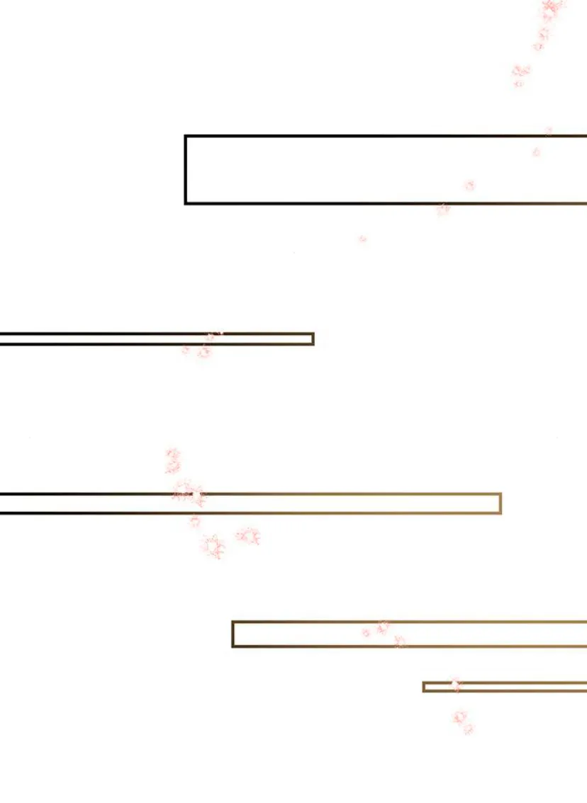 52 Pensé que tenía fecha límite