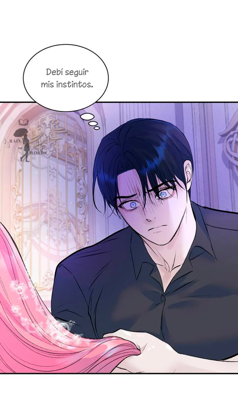 15 Pensé que tenía fecha límite