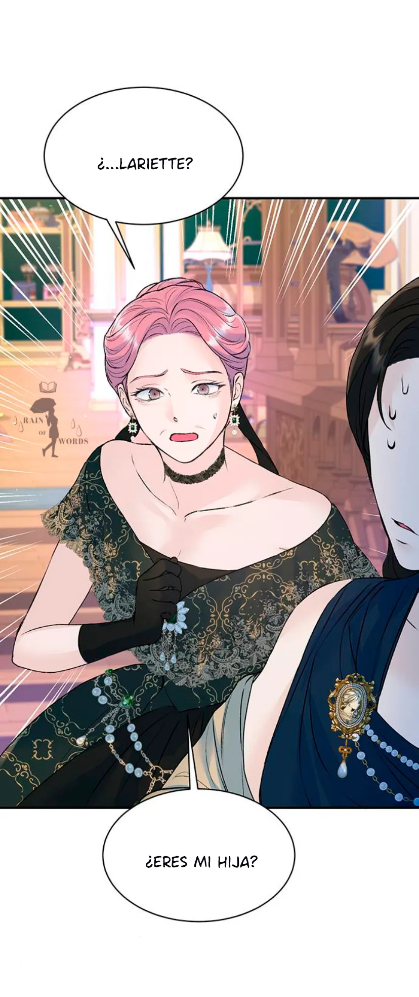 64 Pensé que tenía fecha límite