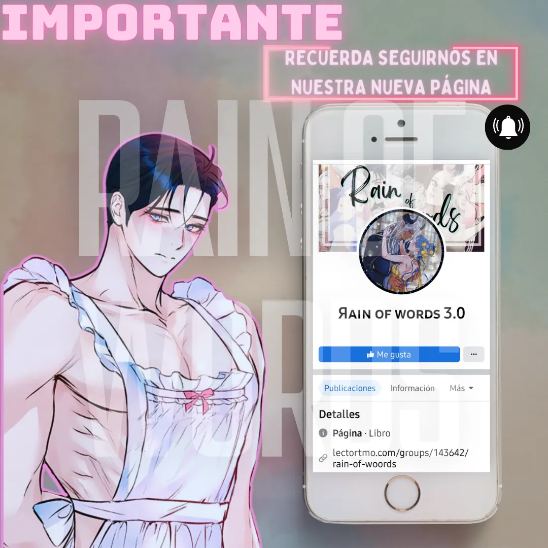 1 Pensé que tenía fecha límite