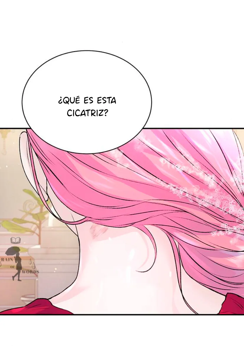 9 Pensé que tenía fecha límite