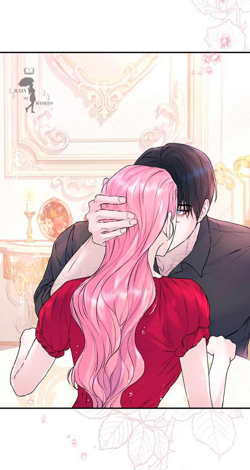 44 Pensé que tenía fecha límite