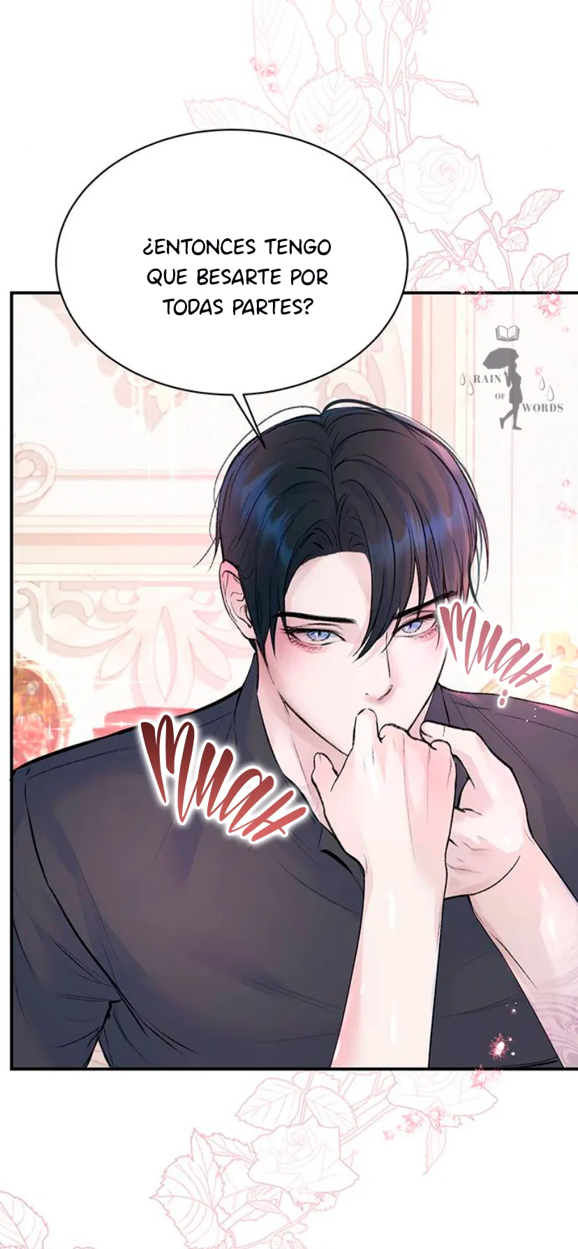 41 Pensé que tenía fecha límite