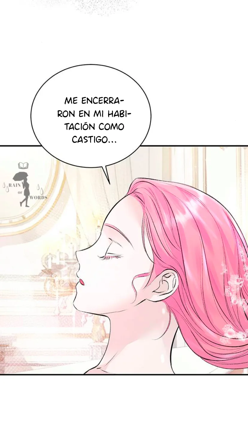 17 Pensé que tenía fecha límite