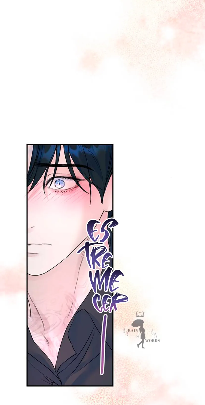 35 Pensé que tenía fecha límite