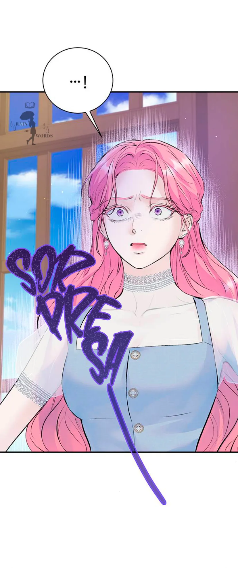 63 Pensé que tenía fecha límite