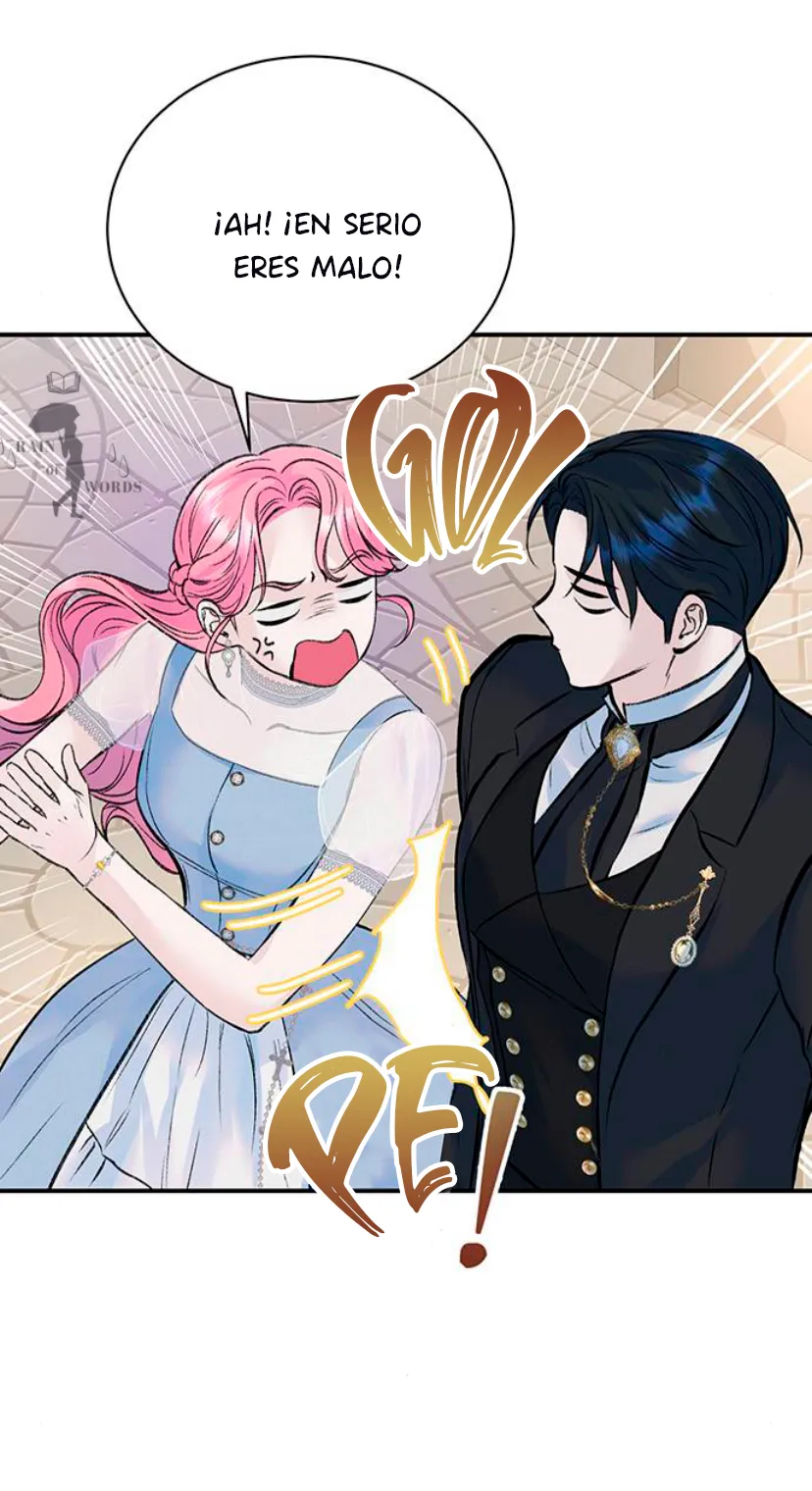 55 Pensé que tenía fecha límite