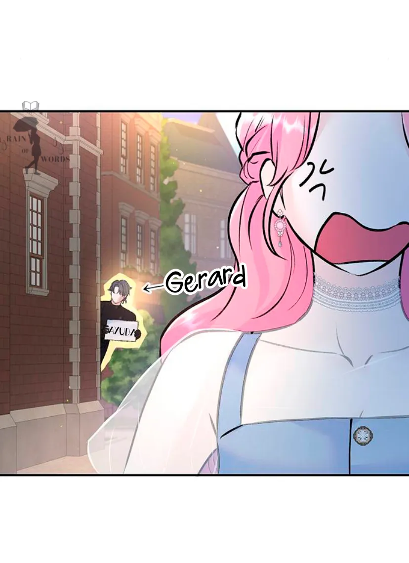 57 Pensé que tenía fecha límite