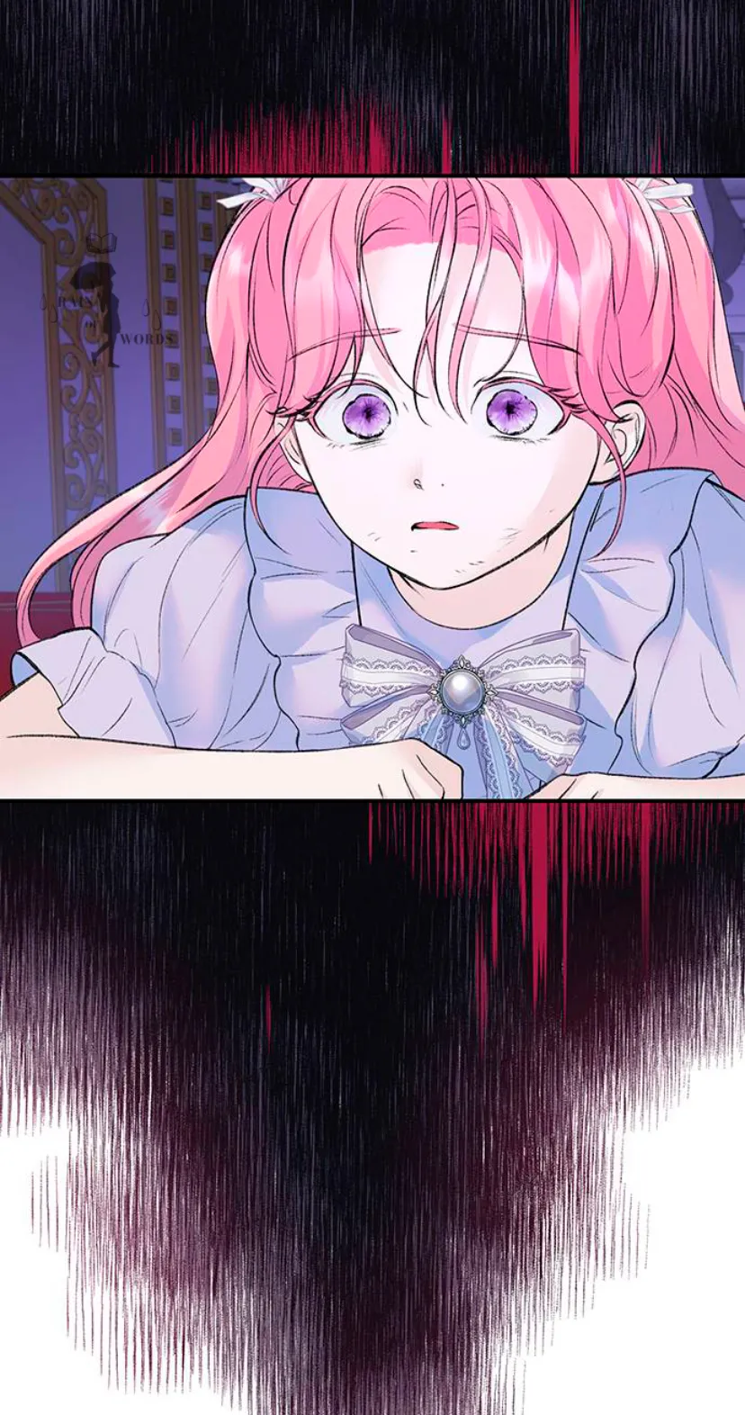 13 Pensé que tenía fecha límite