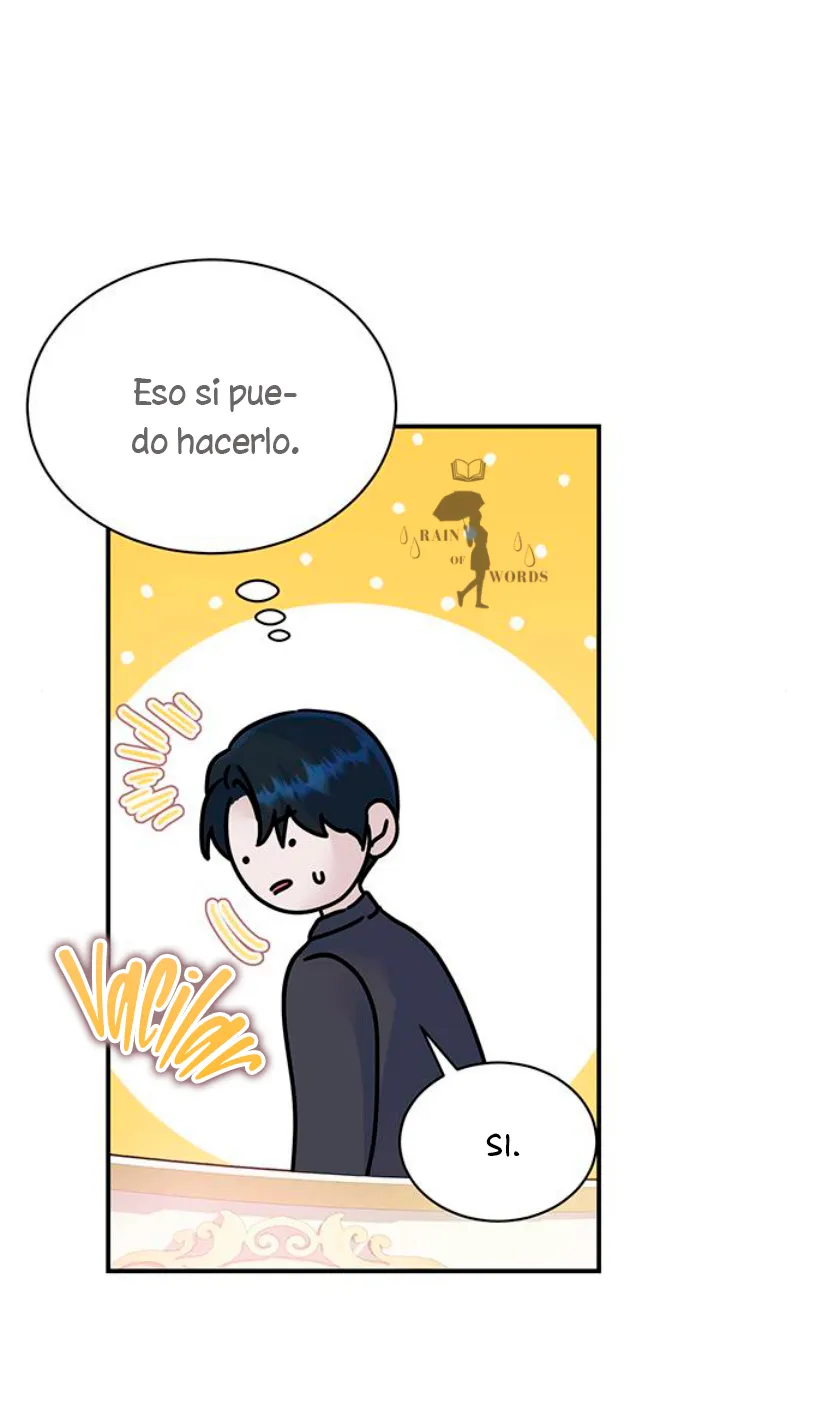 4 Pensé que tenía fecha límite