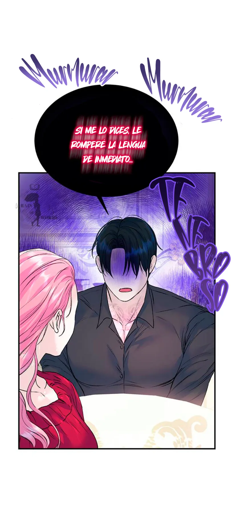 26 Pensé que tenía fecha límite