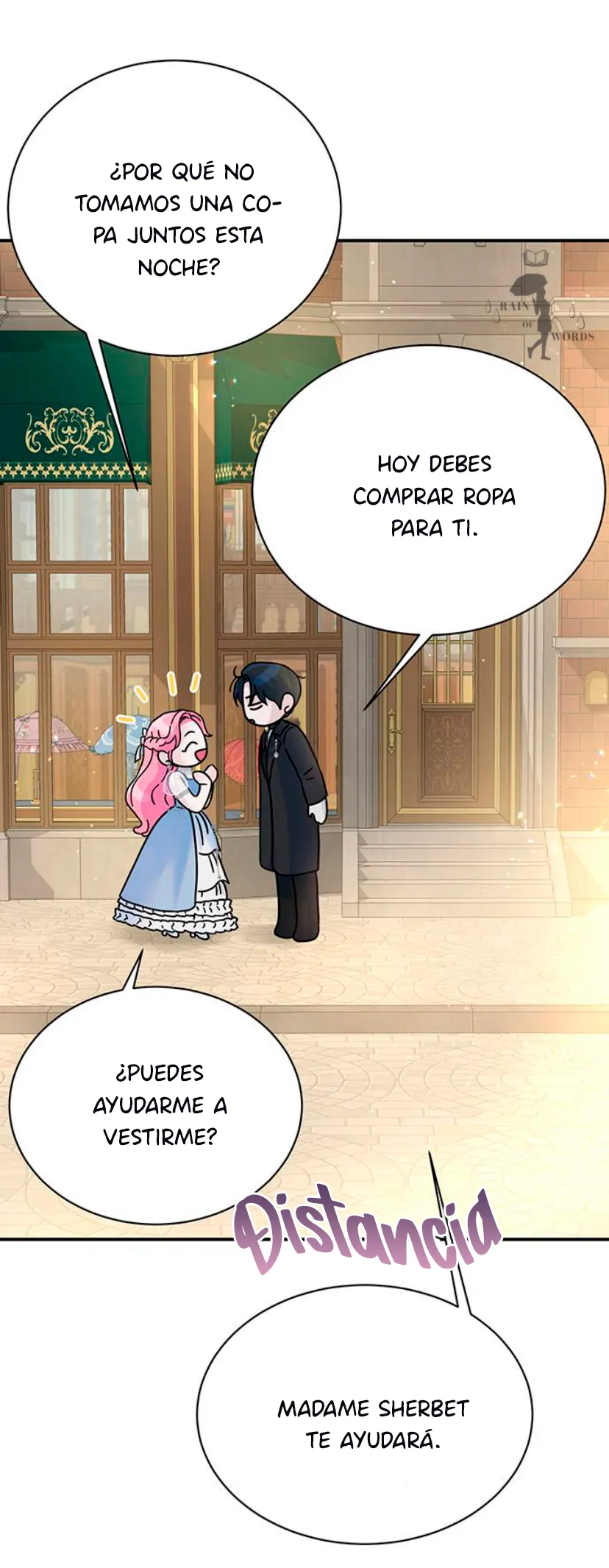 54 Pensé que tenía fecha límite