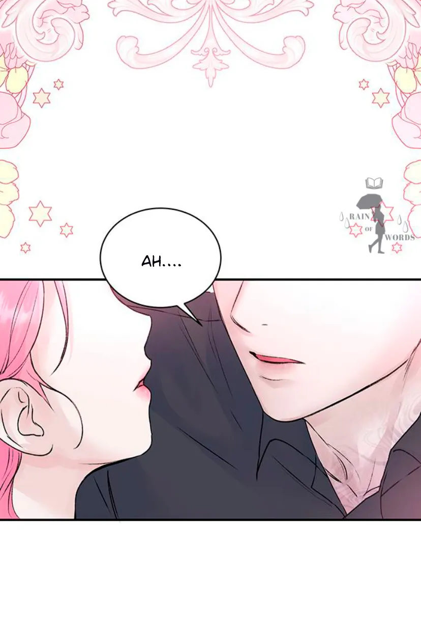 47 Pensé que tenía fecha límite