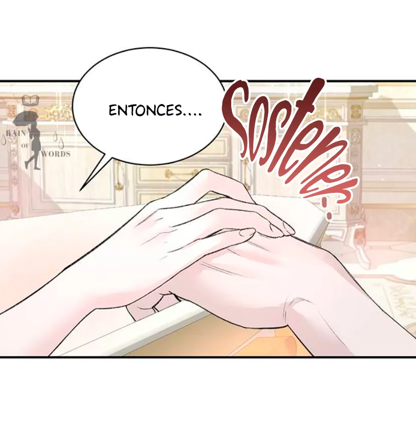 33 Pensé que tenía fecha límite