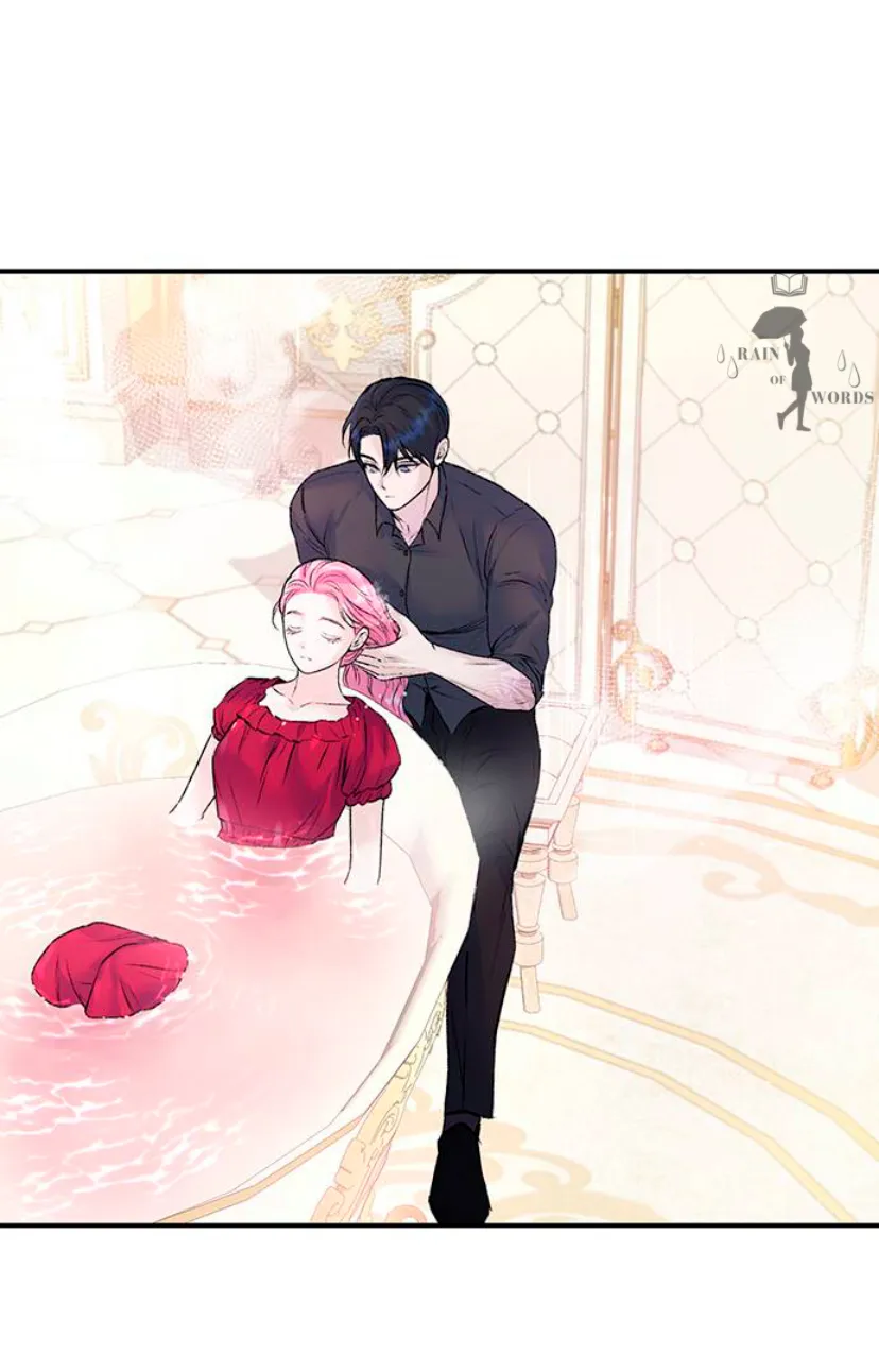 7 Pensé que tenía fecha límite