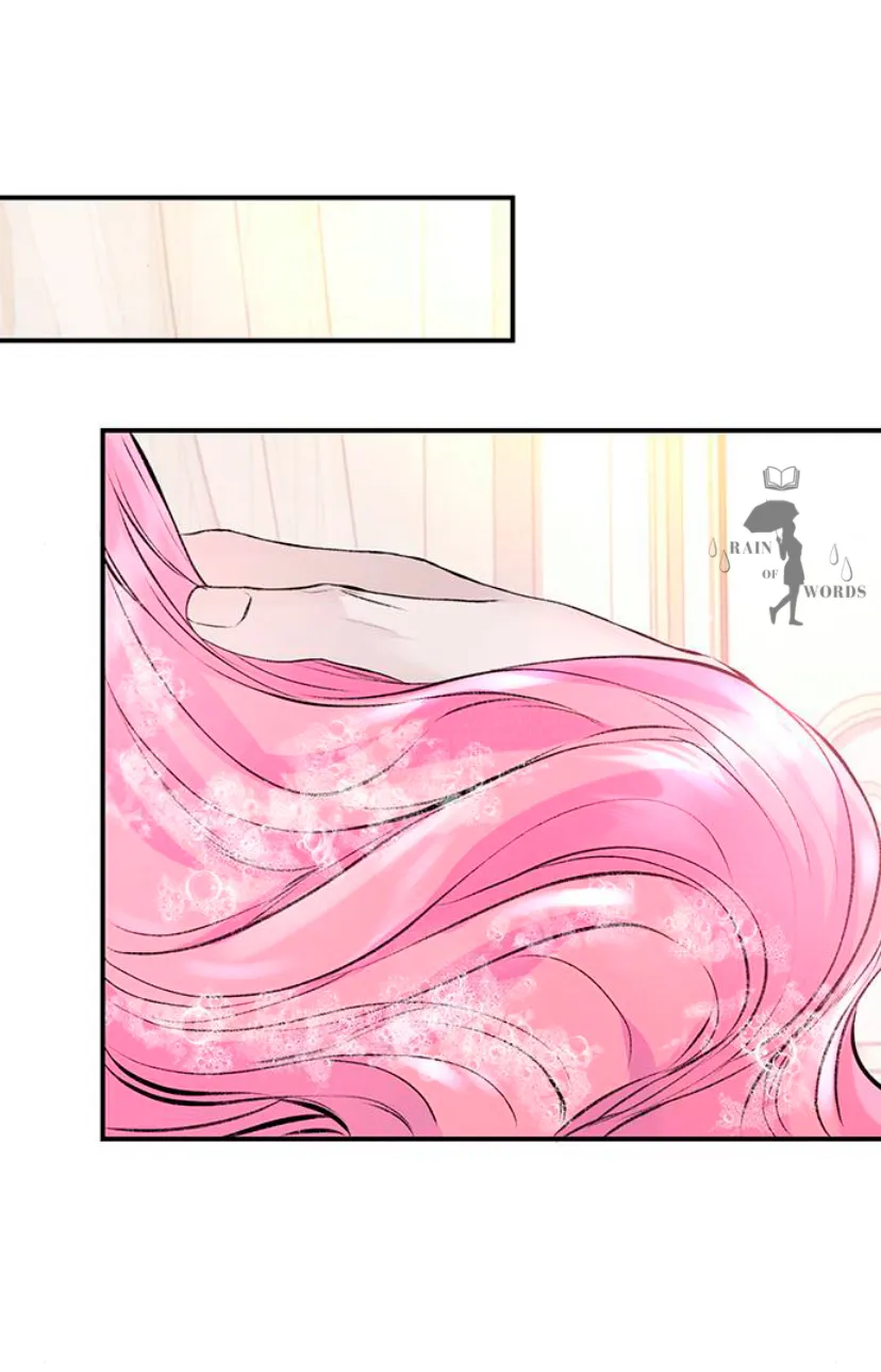 6 Pensé que tenía fecha límite